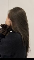 -虫二·专注健康烫染沙龙