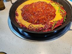 -芈重山老火锅(广州首店)