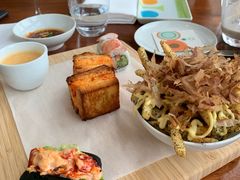 -上海柏悦酒店·世纪100牛排馆