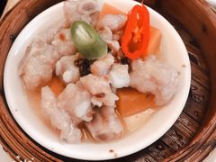 -添好运点心专门店(百老汇店)