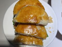 -京鸭棠(让胡路万达店)