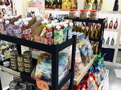 -贵族宠物·宠物美容(三阳路店)