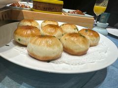 -苏先生海鲜渔庄(金桥店)