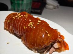 -華府Deluxe(兴业太古汇店)