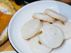 -肖记公安牛肉鱼杂(田林路店)