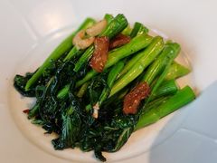 -荷风细雨·中国茶宴(碧云店)