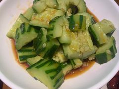 -胖哥俩肉蟹煲(虹口龙之梦店)