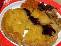 -丝恋丝娃娃(小河海纳店)
