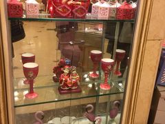 -南洋冠盛酒店(广州天河公园地铁站店)