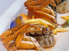 -海铺·渔家虾水饺(皇姑店)
