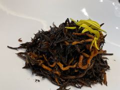 -梅花香里大酒店(郁金香路店)