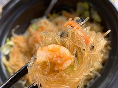 -沙田台山海鲜·酣客酒窖