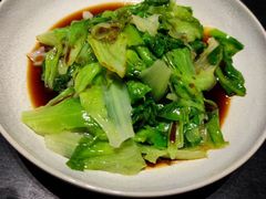 -顺香居·老字号湖北菜(江汉路店)