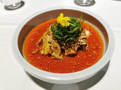 -禧宴Joyous Restaurant(禧园店)