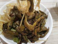 -正兴张血旺