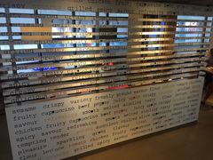 -麦当劳(番禺易发商业街店)