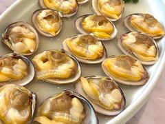 -喜鼎海胆水饺(平安金融中心店)