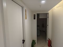 -艾益生活馆·匠心推拿·精油·足道(海岸城店)