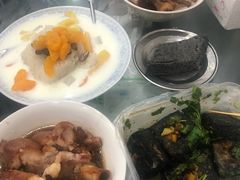 -百家缘(东门南路店)