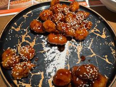 -新发现(宝山龙湖店)