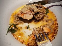 -AZUR聚(香格里拉饭店)