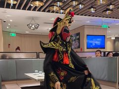-海底捞火锅(丹竹头星悦天地店)