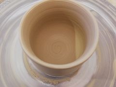 -粤陶渊.DIY陶艺体验馆(粤陶总店)