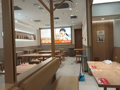 -小满手工粉(北京富力广场店)