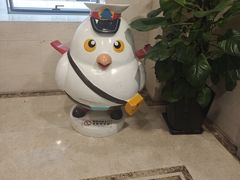 -上海电影制片厂