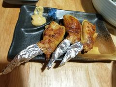 -鸟内会居酒屋(得意潮馆店)