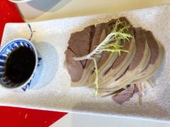 -孔乙己酒家(虹桥路店)