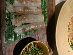 -都氏家DUSJOY(翡翠城店)