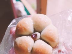 山楂酥-吴记·吴酥生PASTRY宫廷酥饼