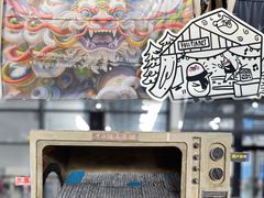 -南宁国际会展中心(会展东博文化旅游区)