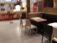 -肯德基(丰管路店)