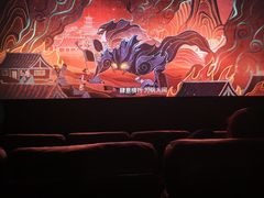 -远大购物中心(南岗店)