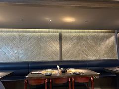 -牛角烧肉(步步高星城天地店)