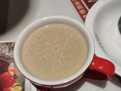 -杯子红牛排(创意产业园店)