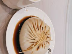 -鸿运酒楼