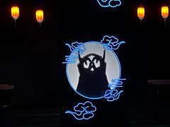 -芙蓉国粹川剧变脸秀(省川剧院)