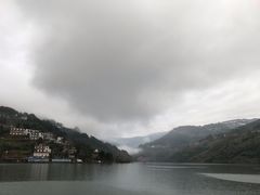 -神农溪纤夫文化旅游区