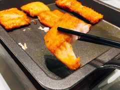 -双湖宴·湖北菜(文化路店)