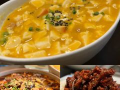 -梧桐树下(云锦世家店)