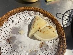 -琥珀川糟粕醋·香草鸭·鸡煲(慈云寺店)