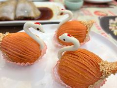 -粤赏点(越秀城市广场店)