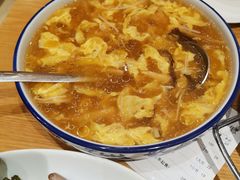 -秦香阁·西北家常菜(徐汇日月光中心店)
