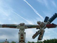 -厦门方特梦幻王国