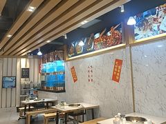 -味力源·肥肠爱上鱼(红牌楼金冠好店)