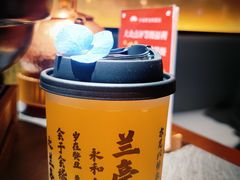 -小厨娘金榜题名(夫子庙贡院街店)