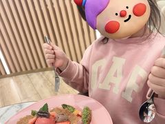 -哈根达斯(SM店)